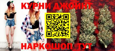 mix Усть-Джегута