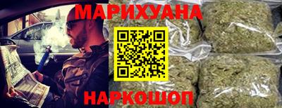 mix Усть-Джегута