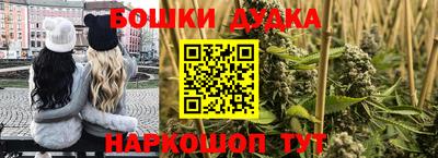 стаф Усть-Илимск
