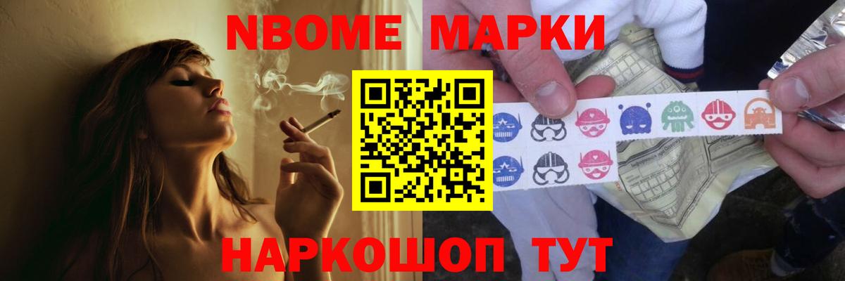 Миллерово  LSD-25 экстази кислота  LSD-25 экстази ecstasy  LSD-25 экстази  Вход с VPN 